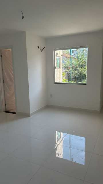WhatsApp Image 2024-08-01 at 1 - 11