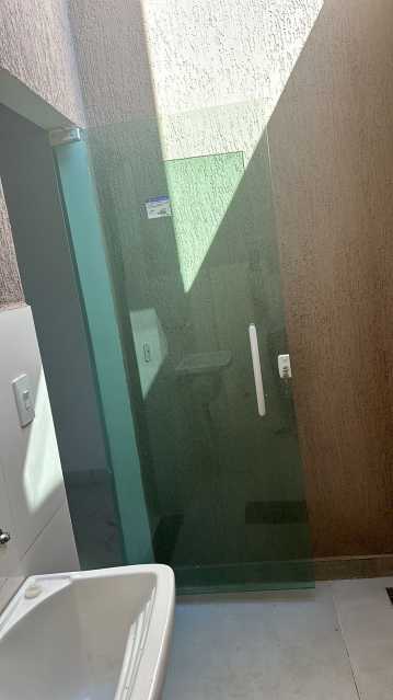 WhatsApp Image 2024-08-01 at 1 - 13