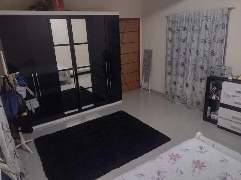 Conheça WhatsApp Image 2024-08-01 at 1 do imóvel - Casa 3 quartos à venda Nova Iguaçu,RJ Ipiranga - R$ 200.000 - IACA30111 - 6 WhatsApp Image 2024-08-01 at 1 - 6