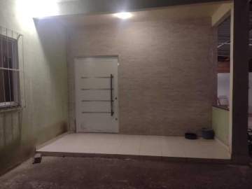 Casa 3 quartos à venda Nova Iguaçu,RJ Ipiranga - R$ 200.000 - IACA30111