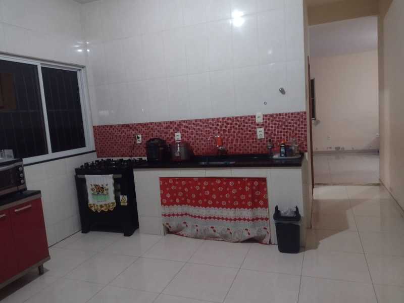 Conheça WhatsApp Image 2024-08-01 at 1 do imóvel - Casa 3 quartos à venda Nova Iguaçu,RJ Ipiranga - R$ 200.000 - IACA30111 - 7 WhatsApp Image 2024-08-01 at 1 - 7