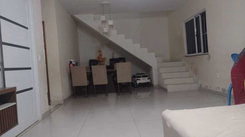 Conheça WhatsApp Image 2024-08-01 at 1 do imóvel - Casa 3 quartos à venda Nova Iguaçu,RJ Ipiranga - R$ 200.000 - IACA30111 - 2 WhatsApp Image 2024-08-01 at 1 - 2