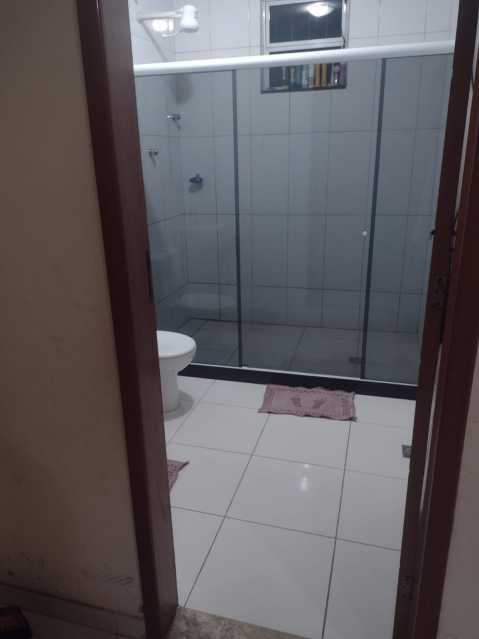 Conheça WhatsApp Image 2024-08-01 at 1 do imóvel - Casa 3 quartos à venda Nova Iguaçu,RJ Ipiranga - R$ 200.000 - IACA30111 - 9 WhatsApp Image 2024-08-01 at 1 - 9