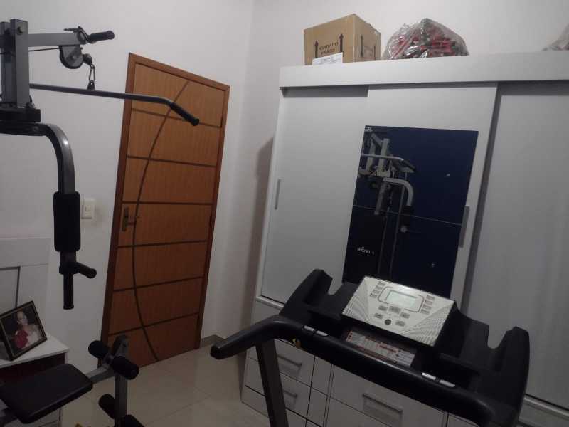 Conheça WhatsApp Image 2024-08-01 at 1 do imóvel - Casa 3 quartos à venda Nova Iguaçu,RJ Ipiranga - R$ 200.000 - IACA30111 - 12 WhatsApp Image 2024-08-01 at 1 - 12