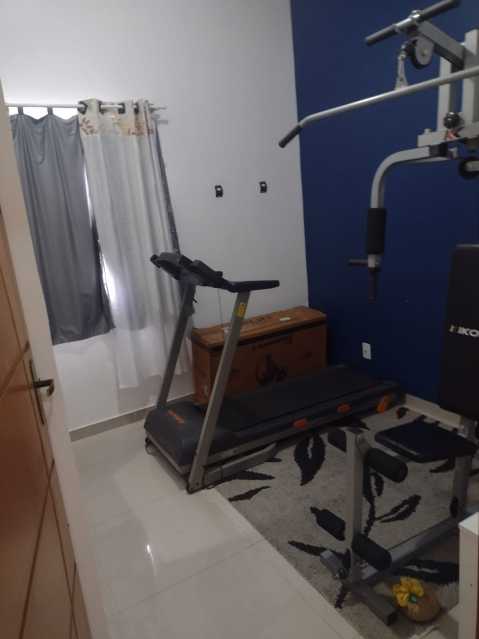 Conheça WhatsApp Image 2024-08-01 at 1 do imóvel - Casa 3 quartos à venda Nova Iguaçu,RJ Ipiranga - R$ 200.000 - IACA30111 - 13 WhatsApp Image 2024-08-01 at 1 - 13