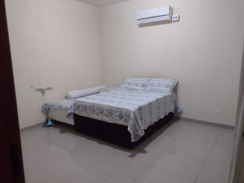 Conheça WhatsApp Image 2024-08-01 at 1 do imóvel - Casa 3 quartos à venda Nova Iguaçu,RJ Ipiranga - R$ 200.000 - IACA30111 - 8 WhatsApp Image 2024-08-01 at 1 - 8