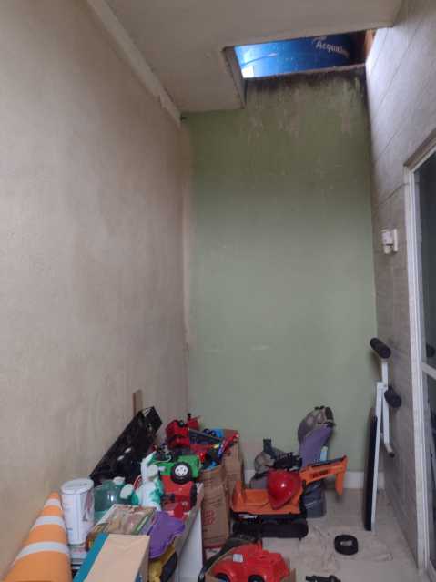 Conheça WhatsApp Image 2024-08-01 at 1 do imóvel - Casa 3 quartos à venda Nova Iguaçu,RJ Ipiranga - R$ 200.000 - IACA30111 - 14 WhatsApp Image 2024-08-01 at 1 - 14