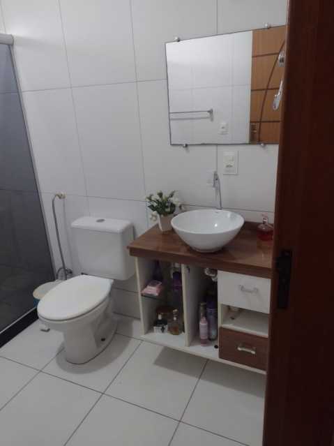 Conheça WhatsApp Image 2024-08-01 at 1 do imóvel - Casa 3 quartos à venda Nova Iguaçu,RJ Ipiranga - R$ 200.000 - IACA30111 - 11 WhatsApp Image 2024-08-01 at 1 - 11