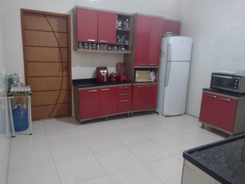 Conheça WhatsApp Image 2024-08-01 at 1 do imóvel - Casa 3 quartos à venda Nova Iguaçu,RJ Ipiranga - R$ 200.000 - IACA30111 - 4 WhatsApp Image 2024-08-01 at 1 - 4