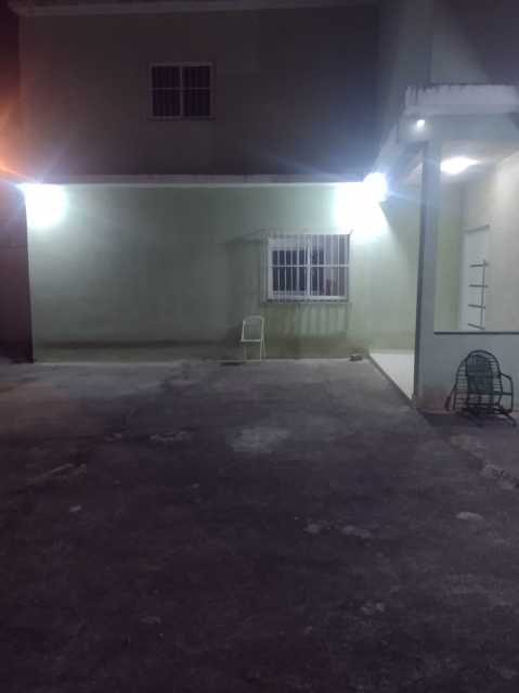 Conheça WhatsApp Image 2024-08-01 at 1 do imóvel - Casa 3 quartos à venda Nova Iguaçu,RJ Ipiranga - R$ 200.000 - IACA30111 - 15 WhatsApp Image 2024-08-01 at 1 - 15