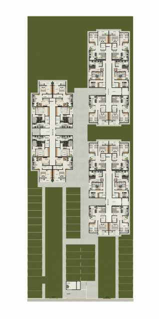 Imagem do WhatsApp de 2025-06- - 16