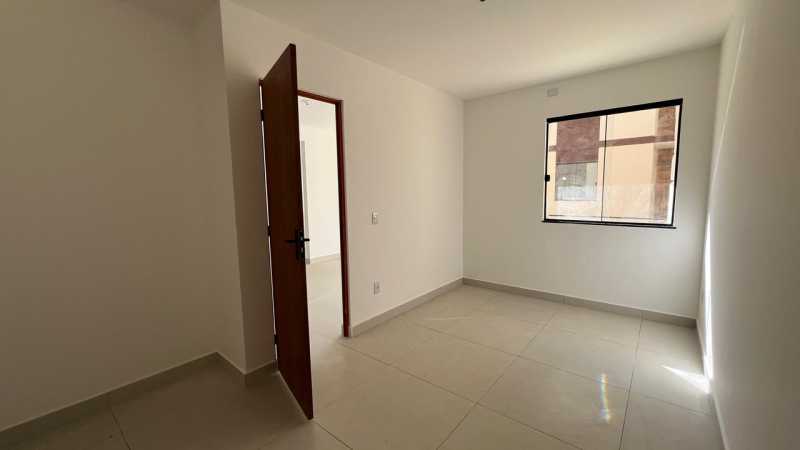 QUARTO SEM VARANDA 1. - 5