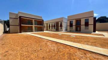 Apartamento 2 quartos à venda Maricá,RJ - R$ 327.000 - IAAP20346