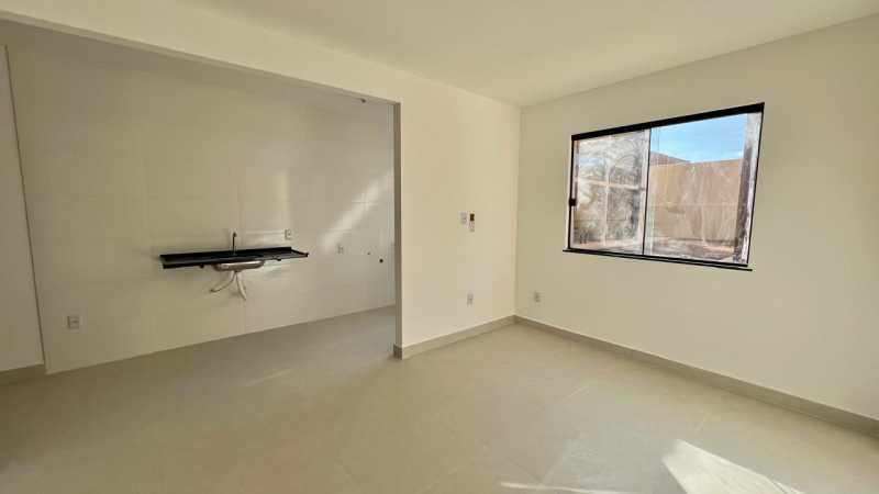 WhatsApp Image 2025-09-22 at 0 - 6