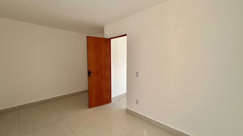 WhatsApp Image 2025-09-22 at 0 - 11