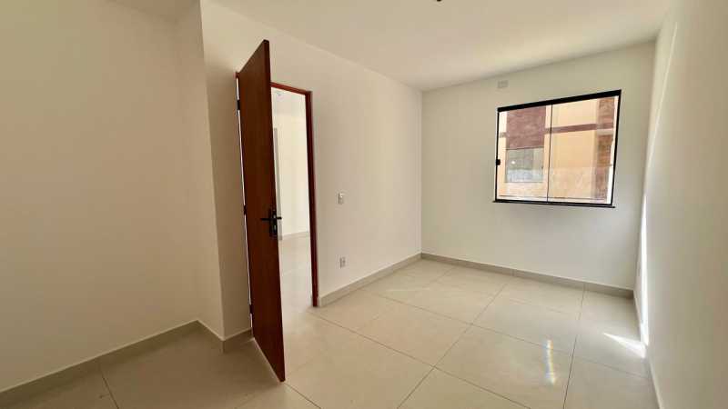 WhatsApp Image 2025-09-22 at 0 - 10