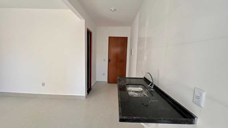 WhatsApp Image 2025-09-22 at 0 - 7