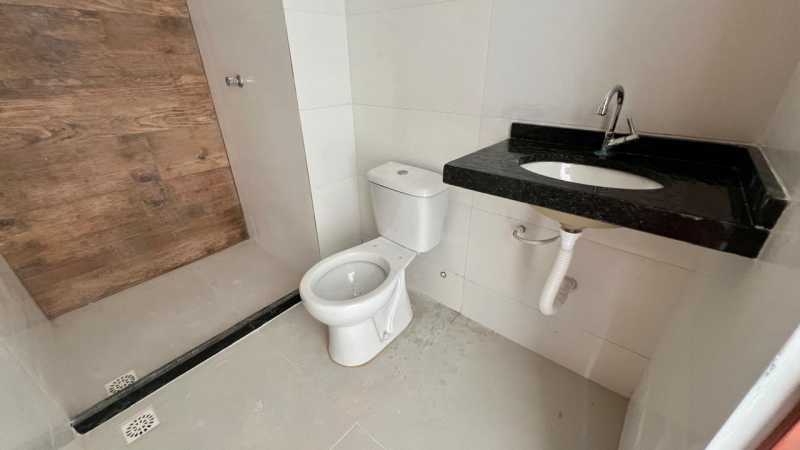 WhatsApp Image 2025-09-22 at 0 - 9