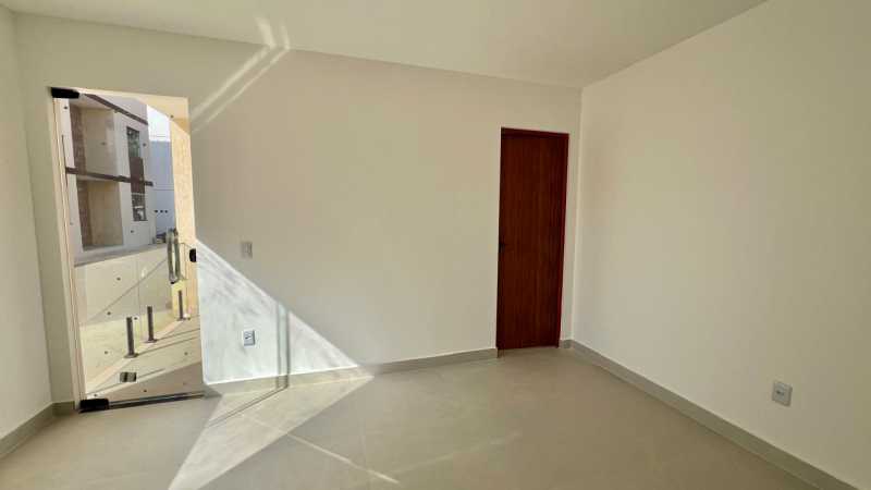 WhatsApp Image 2025-09-22 at 0 - 8