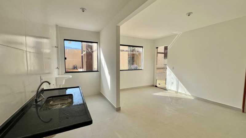 WhatsApp Image 2025-09-22 at 0 - 5