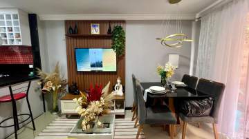 Ótima localização - Casa 3 quartos à venda Nova Iguaçu,RJ Luz - R$ 450.000 - IACA30114