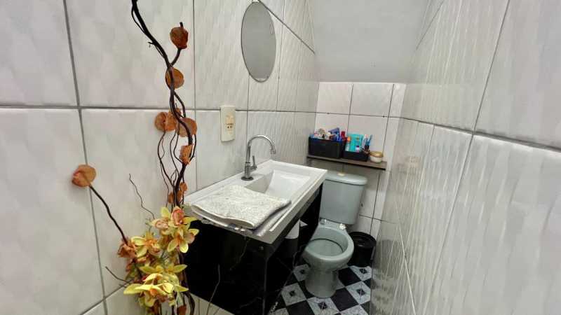 WhatsApp Image 2024-08-11 at 1 - 10