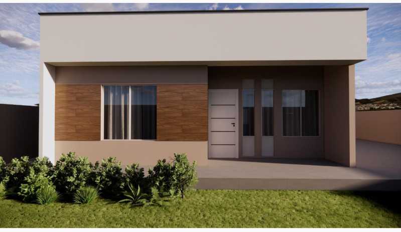 WhatsApp Image 2024-08-22 at 0 - 2