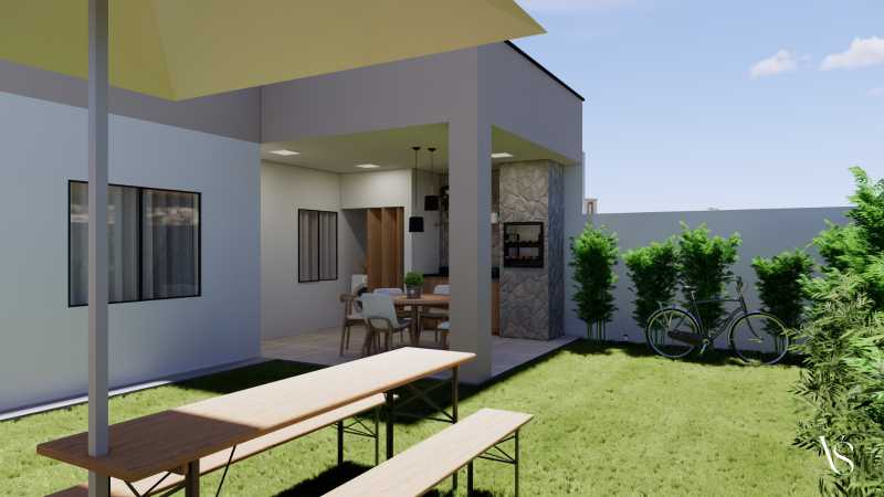 WhatsApp Image 2024-08-29 at 1 - 3