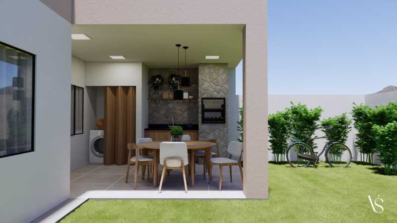 WhatsApp Image 2024-08-29 at 1 - 4