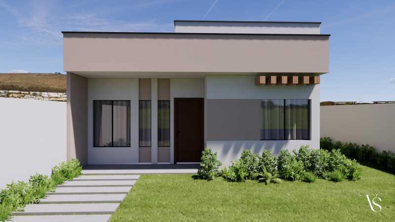 WhatsApp Image 2024-08-29 at 1 - 1