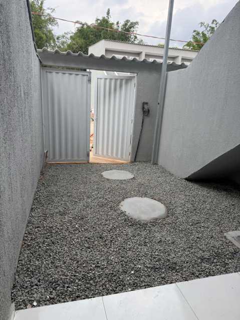 WhatsApp Image 2025-03-21 at 1 - 5