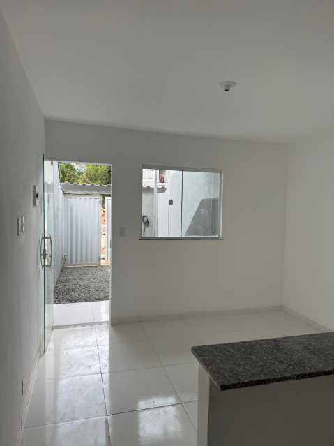 WhatsApp Image 2025-03-21 at 1 - 6