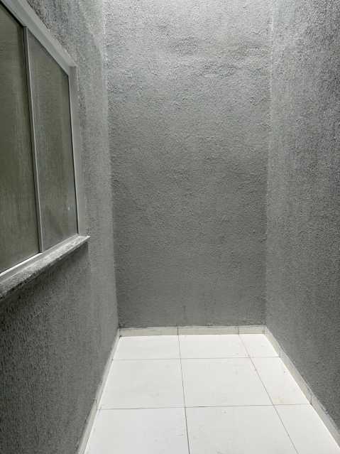 WhatsApp Image 2025-03-21 at 1 - 7