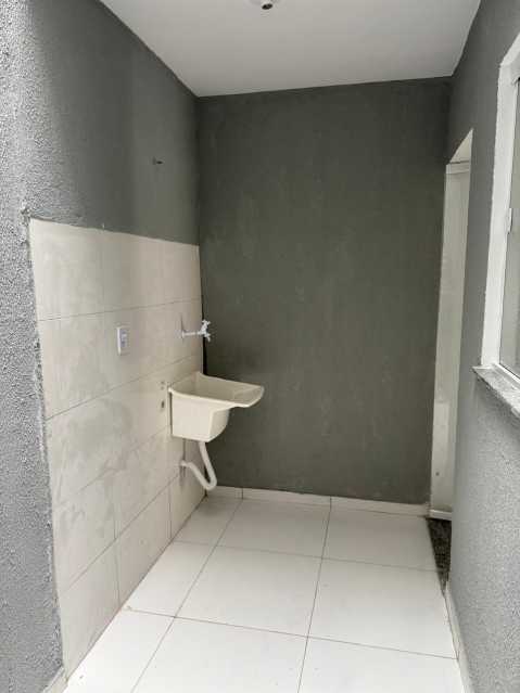 WhatsApp Image 2025-03-21 at 1 - 9