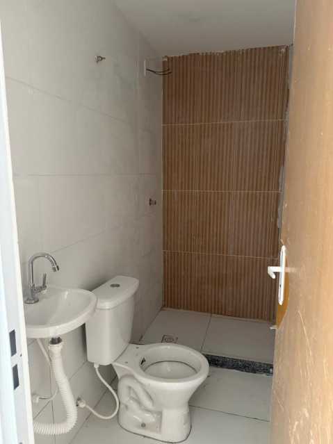 WhatsApp Image 2025-03-21 at 1 - 11
