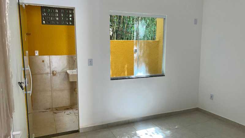 1000838329 - 8
