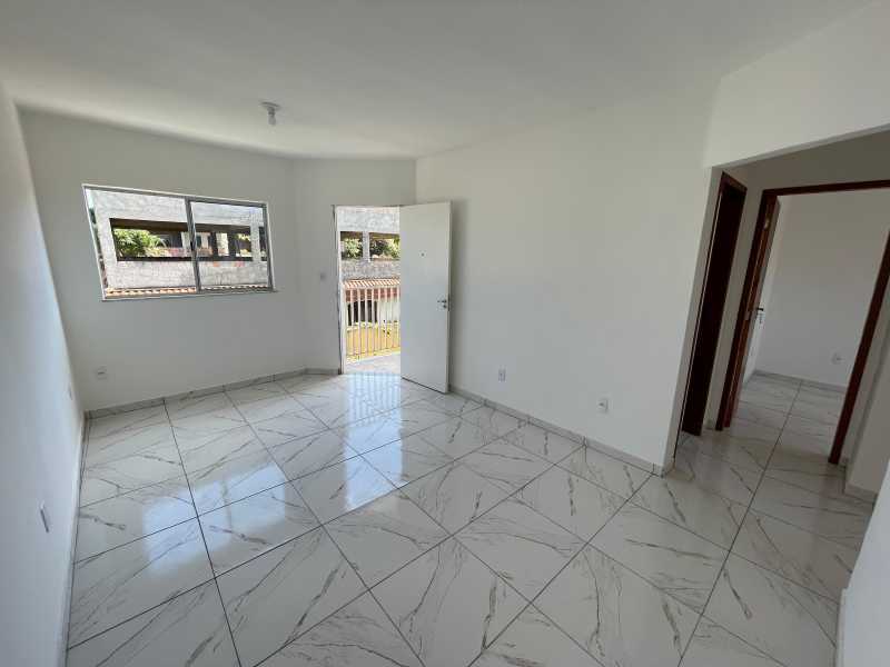 SALA - 2