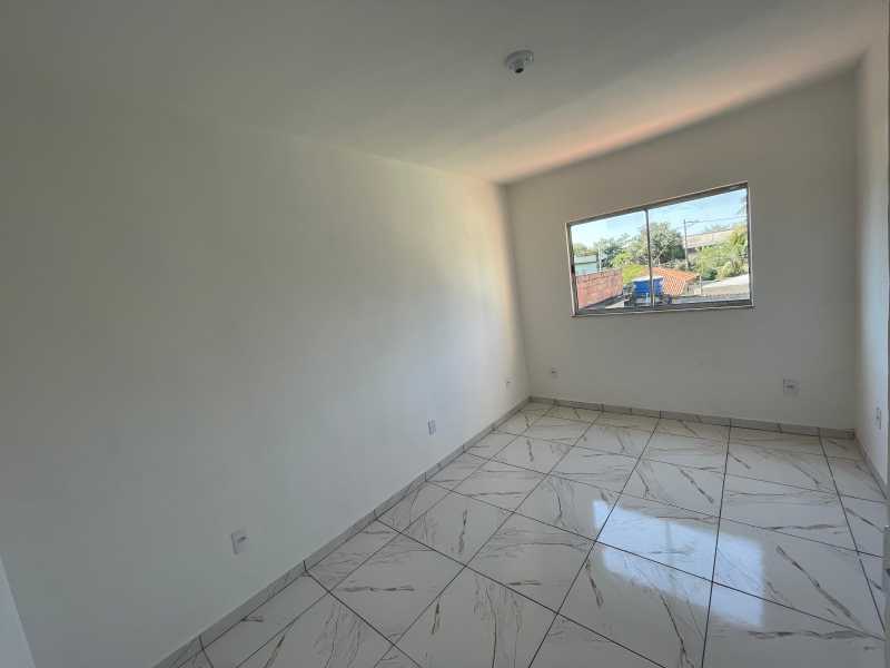QUARTO 2 - 6
