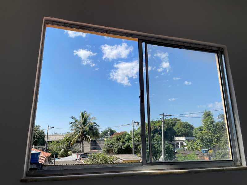 VISTA - 13