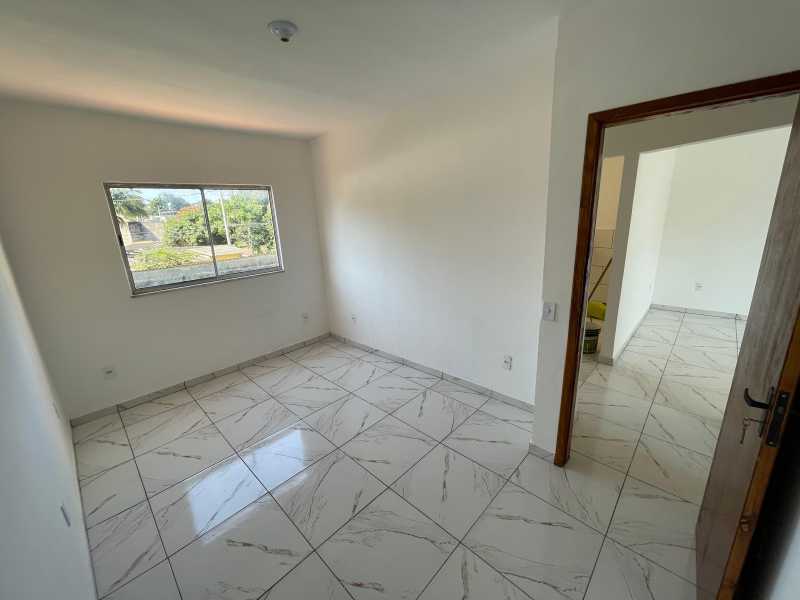 QUARTO 1 - 5