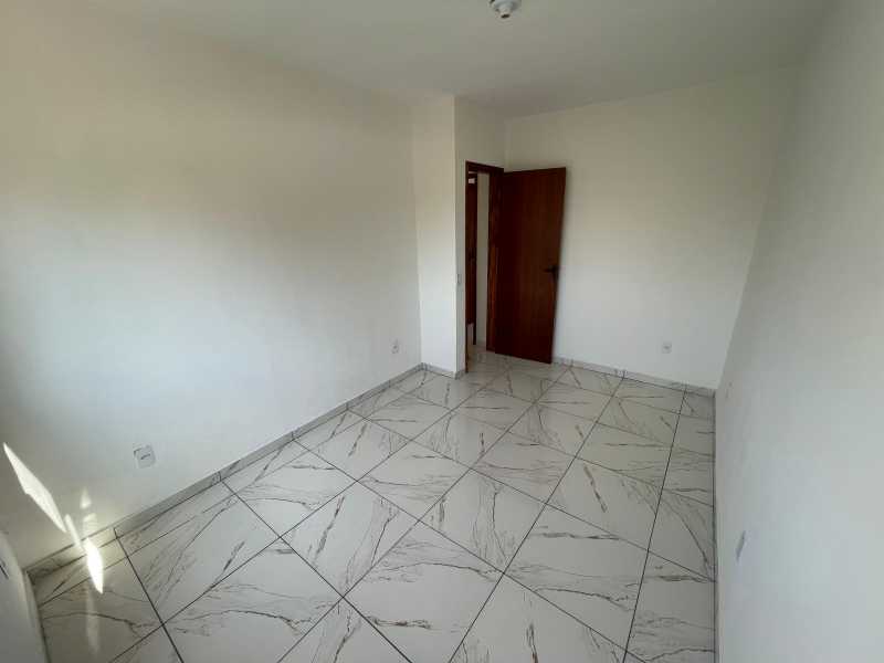 SALA - 7
