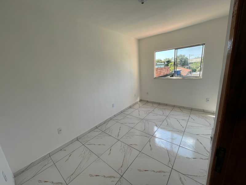 SALA - 8
