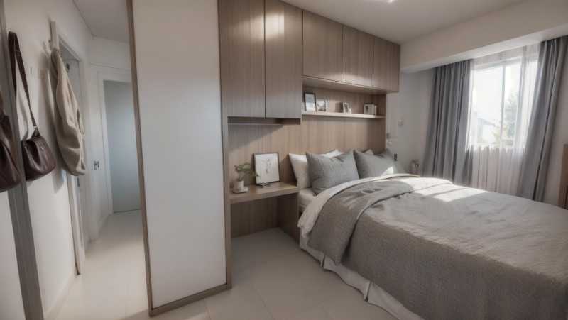 QUARTO 1 - 7