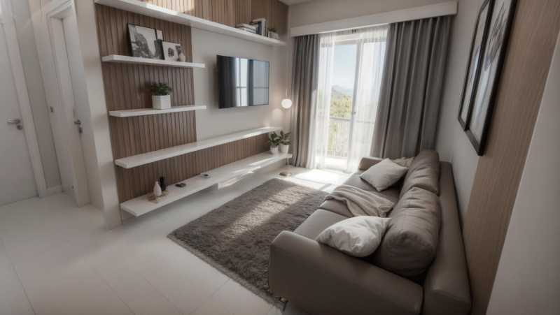 SALA - 4