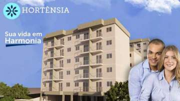 Apartamento 2 quartos à venda São Gonçalo,RJ - R$ 240.000 - IAAP20349