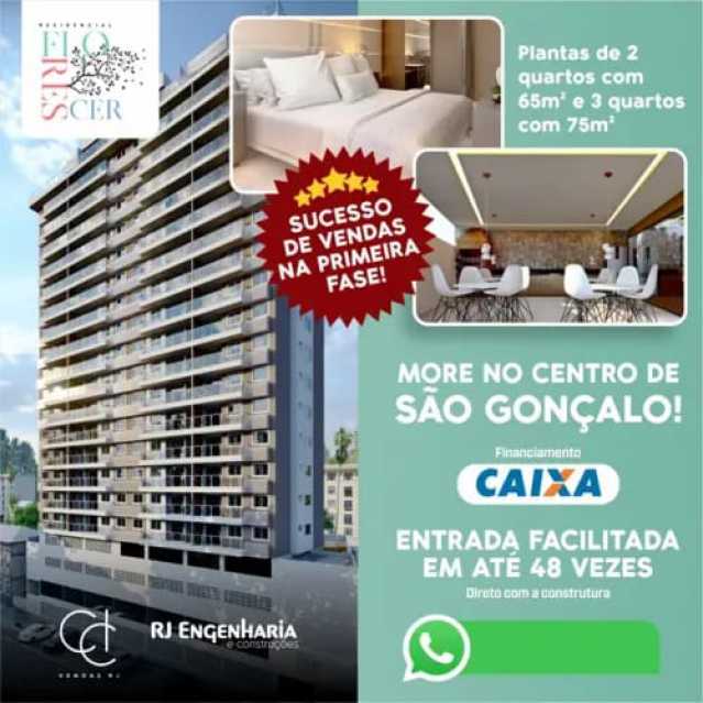 PRE´DIO - 2