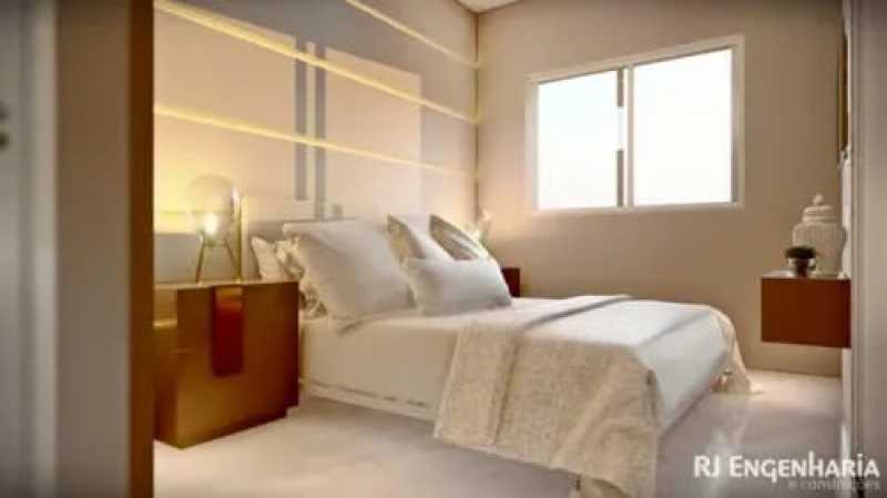 QUARTO - 3