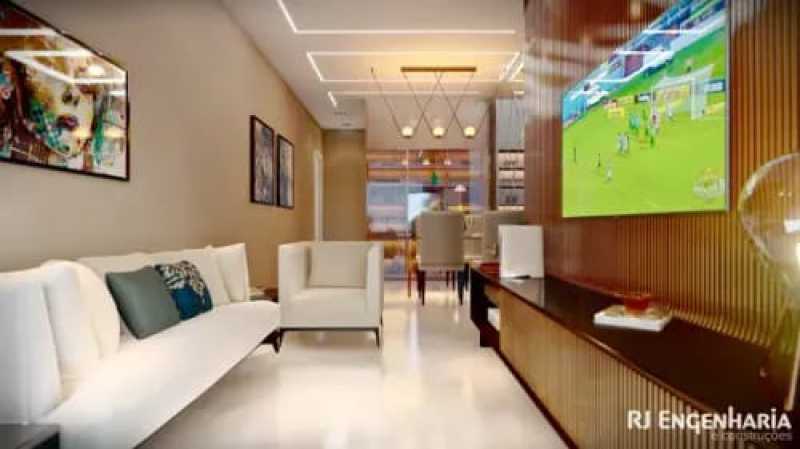 SALA - 4