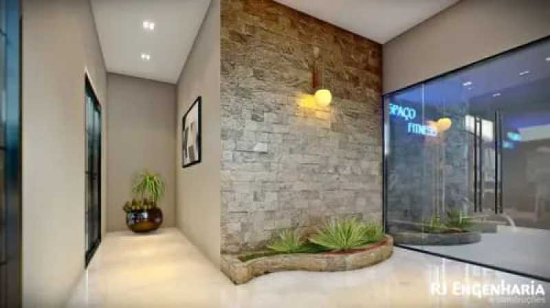 HALL - 6