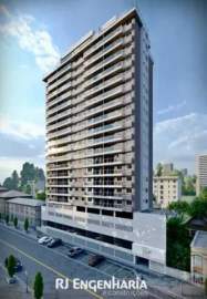 Apartamento 3 quartos à venda São Gonçalo,RJ - R$ 354.000 - IAAP30056
